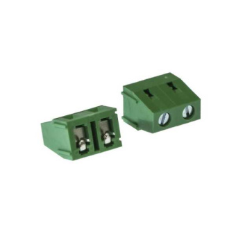 DG128-7.5-02P-14-00Z(H) от магазина РЭССИ