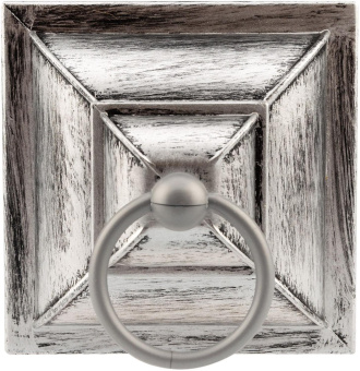 Фонарь Neon-Night Home Рождество 2лам. ПВХ/медь (501-065) от магазина РЭССИ