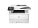 МФУ лазерный HP LaserJet Pro M426fdn RU (F6W17A) A4 Duplex Net серый/черный от магазина РЭССИ