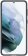Чехол (клип-кейс) Deppa для Samsung Galaxy S21+ Gel Pro черный (870033) от магазина РЭССИ