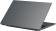 Ноутбук Digma Pro Fortis M Core i3 1215U 8Gb SSD256Gb Intel UHD Graphics 15.6" IPS FHD (1920x1080) Windows 11 Professional grey WiFi BT Cam 4250mAh (DN15P3-8CXW04) от магазина РЭССИ