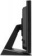 Картинка Монитор Iiyama 19" T1932MSC-B5X черный IPS LED 14ms 5:4 HDMI M/M матовая 1000:1 250cd 178гр/178гр 1280x1024 60Hz VGA DP HD USB Touch 6.9кг от магазина РЭССИ Монитор Iiyama 19" T1932MSC-B5X черный IPS LED 14ms 5:4 HDMI M/M матовая 1000:1 250cd 178гр/178гр 1280x1024 60Hz VGA DP HD USB Touch 6.9кг от магазина РЭССИ