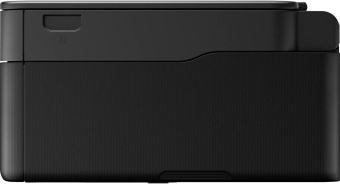 МФУ струйный Canon Pixma G2430 (5991C009) A4 черный от магазина РЭССИ