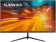 Картинка Монитор SunWind 23.8" SM-24FV222 черный VA 5ms 16:9 HDMI матовая 250cd 178гр/178гр 1920x1080 100Hz FreeSync VGA FHD 2.79кг от магазина РЭССИ Монитор SunWind 23.8" SM-24FV222 черный VA 5ms 16:9 HDMI матовая 250cd 178гр/178гр 1920x1080 100Hz FreeSync VGA FHD 2.79кг от магазина РЭССИ