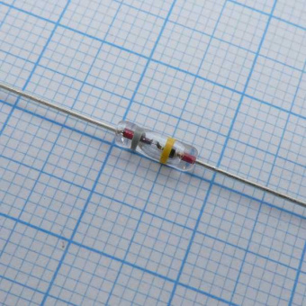 КС113А от магазина РЭССИ