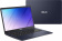 Ноутбук Asus Vivobook Go 14 E410MA-EK1437W Pentium Silver N5030 4Gb eMMC128Gb Intel UHD Graphics 605 14" TN FHD (1920x1080) Windows 11 Home black WiFi BT Cam (90NB0Q15-M40370) от магазина РЭССИ