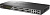 Коммутатор D-Link DSS-200G-28MP/A1A (L2) 24x1Гбит/с 4xКомбо(1000BASE-T/SFP) 24PoE 24PoE+ 370W настраиваемый от магазина РЭССИ