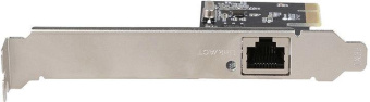 Сетевой адаптер Gigabit Ethernet Origo ON200 ON200/A1A Ethernet от магазина РЭССИ