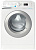 Стиральная машина Indesit BWSA 61051 WSV RU класс: A загр.фронтальная макс.:6кг белый от магазина РЭССИ