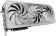 Видеокарта Gigabyte PCI-E 4.0 GV-N408SAERO OC-16GD NVIDIA GeForce RTX 4080 Super 16Gb 256bit GDDR6X 2595/23000 HDMIx1 DPx3 HDCP Ret от магазина РЭССИ