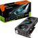 Видеокарта Gigabyte PCI-E 4.0 GV-N407TSEAGLE OC-16GD NVIDIA GeForce RTX 4070TI Super 16Gb 256bit GDDR6X 2640/21000 HDMIx1 DPx3 HDCP Ret от магазина РЭССИ