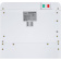 Кулер напольный ECOTRONIC K30-LXE white-grey 13002 от магазина РЭССИ
