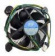 Картинка Устройство охлаждения(кулер) Intel E97379 Soc-1151/1200 4-pin 18-38dB Al 65W 180gr Bulk от магазина РЭССИ Устройство охлаждения(кулер) Intel E97379 Soc-1151/1200 4-pin 18-38dB Al 65W 180gr Bulk от магазина РЭССИ