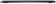 Графический планшет Wacom Intuos Pro PTH-660-R Bluetooth/USB черный от магазина РЭССИ