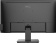 Монитор HKC 23.8" MB24V15F черный IPS LED 16:9 DVI HDMI M/M 250cd 178гр/178гр 1920x1080 75Hz VGA FHD 3.35кг от магазина РЭССИ