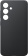 Чехол (клип-кейс) Samsung для Samsung Galaxy S24 Vegan Leather Case S24 черный (GP-FPS921HCABR) от магазина РЭССИ