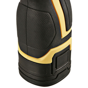 Аккумуляторный шуруповерт Hanskonner HCD1645BLC от магазина РЭССИ