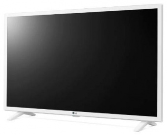 Телевизор LED LG 32" 32LM6380PLC.ARU белый FULL HD 60Hz DVB-T2 DVB-C DVB-S2 WiFi Smart TV (RUS) от магазина РЭССИ