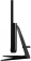Моноблок Acer Aspire C22-1800 21.5" Full HD i3 1305U (1.6) 16Gb SSD512Gb UHDG CR Eshell GbitEth WiFi BT 65W клавиатура мышь Cam черный 1920x1080 от магазина РЭССИ