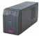 Картинка Источник бесперебойного питания APC Smart-UPS SC SC420I 260Вт 420ВА черный от магазина РЭССИ Источник бесперебойного питания APC Smart-UPS SC SC420I 260Вт 420ВА черный от магазина РЭССИ