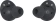 Гарнитура внутриканальные Samsung Galaxy Buds 2 Pro серый беспроводные bluetooth в ушной раковине (SM-R510NZAAXME) от магазина РЭССИ