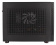 ПК IRU Game 510B6GS MT i5 12400F (2.5) 16Gb SSD1Tb RTX3050 8Gb Free DOS GbitEth 700W черный (1874369) от магазина РЭССИ