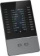 Картинка Модуль расширения Grandstream GBX20 от магазина РЭССИ Модуль расширения Grandstream GBX20 от магазина РЭССИ