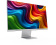 Картинка Монитор Digma Pro 27" Art M серебристый IPS LED 5ms 16:9 HDMI M/M матовая 500cd 178гр/178гр 5120x2880 60Hz FreeSync DP 5K USB 5.7кг от магазина РЭССИ Монитор Digma Pro 27" Art M серебристый IPS LED 5ms 16:9 HDMI M/M матовая 500cd 178гр/178гр 5120x2880 60Hz FreeSync DP 5K USB 5.7кг от магазина РЭССИ