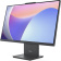 Моноблок Lenovo IdeaCentre AIO 27IRH9 27" QHD i7 13620H (2.4) 16Gb SSD1Tb UHDG noOS WiFi BT 135W клавиатура мышь Cam серый 2560x1440 от магазина РЭССИ