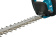 Кусторез/ножницы для травы Makita DUH606RT от магазина РЭССИ
