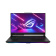 Картинка Ноутбук Asus ROG Strix Scar 17 G733PYV-LL067W Ryzen 9 7945HX3D 32Gb SSD1Tb NVIDIA GeForce RTX4090 16Gb 17.3" IPS WQHD (2560x1440) Windows 11 Home black WiFi BT Cam (90NR0DB4-M006J0) от магазина РЭССИ Ноутбук Asus ROG Strix Scar 17 G733PYV-LL067W Ryzen 9 7945HX3D 32Gb SSD1Tb NVIDIA GeForce RTX4090 16Gb 17.3" IPS WQHD (2560x1440) Windows 11 Home black WiFi BT Cam (90NR0DB4-M006J0) от магазина РЭССИ