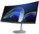 Картинка Монитор Acer 37.5" CB382CURbmiiphuzx черный IPS LED 1ms 21:9 HDMI M/M матовая HAS 300cd 178гр/178гр 3840x1600 FreeSync DP 4K USB 7.63кг от магазина РЭССИ Монитор Acer 37.5" CB382CURbmiiphuzx черный IPS LED 1ms 21:9 HDMI M/M матовая HAS 300cd 178гр/178гр 3840x1600 FreeSync DP 4K USB 7.63кг от магазина РЭССИ