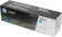 Картинка Картридж лазерный HP 207A W2211A голубой (1250стр.) для HP M255/MFP M282/M283 от магазина РЭССИ Картридж лазерный HP 207A W2211A голубой (1250стр.) для HP M255/MFP M282/M283 от магазина РЭССИ