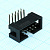 DS1013-10RSIB-B-0 от магазина РЭССИ