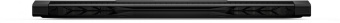 Ноутбук MSI Pulse 15 B13VGK-1660XRU Core i7 13700H 16Gb SSD1Tb NVIDIA GeForce RTX4070 8Gb 15.6" IPS QHD (2560x1440) Free DOS grey WiFi BT Cam (9S7-158561-1660) от магазина РЭССИ