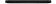 Ноутбук MSI Pulse 15 B13VGK-1660XRU Core i7 13700H 16Gb SSD1Tb NVIDIA GeForce RTX4070 8Gb 15.6" IPS QHD (2560x1440) Free DOS grey WiFi BT Cam (9S7-158561-1660) от магазина РЭССИ