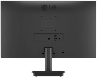 Монитор LG 27" 27MS500-B черный IPS LED 16:9 HDMI матовая 1000:1 250cd 178гр/178гр 1920x1080 100Hz FHD 3.5кг от магазина РЭССИ