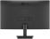 Картинка Монитор LG 27" 27MS500-B черный IPS LED 16:9 HDMI матовая 1000:1 250cd 178гр/178гр 1920x1080 100Hz FHD 3.5кг от магазина РЭССИ Монитор LG 27" 27MS500-B черный IPS LED 16:9 HDMI матовая 1000:1 250cd 178гр/178гр 1920x1080 100Hz FHD 3.5кг от магазина РЭССИ
