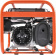 Картинка Генератор Patriot GRS 3500E 2.8кВт от магазина РЭССИ Генератор Patriot GRS 3500E 2.8кВт от магазина РЭССИ