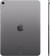 Картинка Планшет Apple iPad Air 2024 A2902 M2 2.99 8C RAM8Gb ROM256Gb 11" IPS 2360x1640 iOS серый космос 12Mpix 12Mpix BT WiFi Touch 10hr от магазина РЭССИ Планшет Apple iPad Air 2024 A2902 M2 2.99 8C RAM8Gb ROM256Gb 11" IPS 2360x1640 iOS серый космос 12Mpix 12Mpix BT WiFi Touch 10hr от магазина РЭССИ