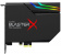 Картинка Звуковая карта Creative PCI-E BlasterX AE-5 Plus (BlasterX Acoustic Engine) 5.1 Ret от магазина РЭССИ Звуковая карта Creative PCI-E BlasterX AE-5 Plus (BlasterX Acoustic Engine) 5.1 Ret от магазина РЭССИ