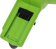 Цепная пила Greenworks G40CS30K2 аккум. дл.шины:12" (30cm) 1аккум. 4Ач ЗУ (2007807UB) от магазина РЭССИ