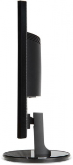 Монитор Acer 23.8" K242HYLHbi черный VA 1ms 16:9 HDMI матовая 3000:1 250cd 178гр/178гр 1920x1080 D-Sub FHD 3кг от магазина РЭССИ