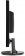 Картинка Монитор Acer 23.8" K242HYLHbi черный VA 1ms 16:9 HDMI матовая 3000:1 250cd 178гр/178гр 1920x1080 D-Sub FHD 3кг от магазина РЭССИ Монитор Acer 23.8" K242HYLHbi черный VA 1ms 16:9 HDMI матовая 3000:1 250cd 178гр/178гр 1920x1080 D-Sub FHD 3кг от магазина РЭССИ