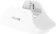 Картинка Роутер беспроводной MikroTik wAP LTE kit (2024) (WAPR-2ND&EC200A-EU) N300 10/100BASE-TX/4G cat.4 белый от магазина РЭССИ Роутер беспроводной MikroTik wAP LTE kit (2024) (WAPR-2ND&EC200A-EU) N300 10/100BASE-TX/4G cat.4 белый от магазина РЭССИ