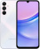 Смартфон Samsung SM-A155F Galaxy A15 256Gb 8Gb голубой моноблок 3G 4G 2Sim 6.5" 1080x2340 Android 14 50Mpix 802.11 a/b/g/n/ac NFC GPS GSM900/1800 GSM1900 TouchSc Micro SD max1024Gb от магазина РЭССИ