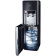 Картинка Напольный кулер ECOTRONIC P5-LXPM Black с нижней загрузкой компрессорный 7172 от магазина РЭССИ Напольный кулер ECOTRONIC P5-LXPM Black с нижней загрузкой компрессорный 7172 от магазина РЭССИ