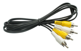 Игровая консоль Dendy Магистр Гений белый от магазина РЭССИ