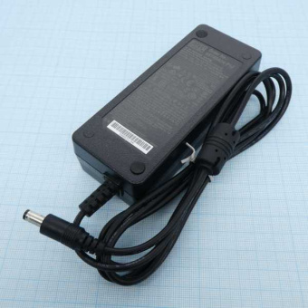 GST60A24-P1J от магазина РЭССИ