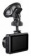 Картинка Видеорегистратор Digma FreeDrive 207 Night FHD черный 2Mpix 1080x1920 1080p 150гр. GP2247 от магазина РЭССИ Видеорегистратор Digma FreeDrive 207 Night FHD черный 2Mpix 1080x1920 1080p 150гр. GP2247 от магазина РЭССИ